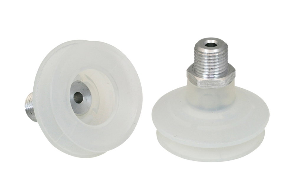 Fsga 43 SI-55 G1/4-AG