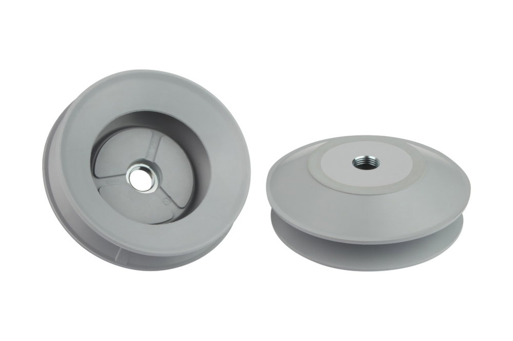 Fsgpl 150 NBR-55 G1/2-IG