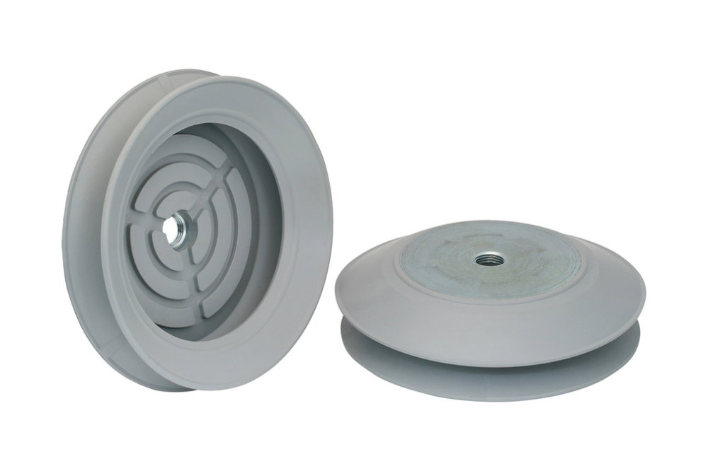 Fsgpl 200 NBR-55 G1/2-IG
