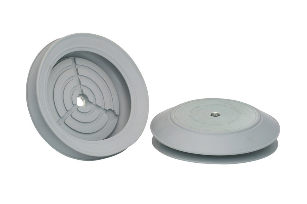Fsgpl 250 NBR-55 G1/2-IG
