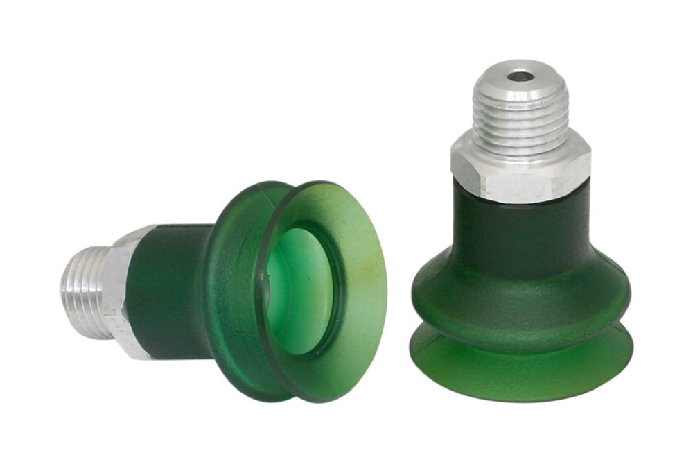 Fsga 30 VU1-72 G1/4-AG