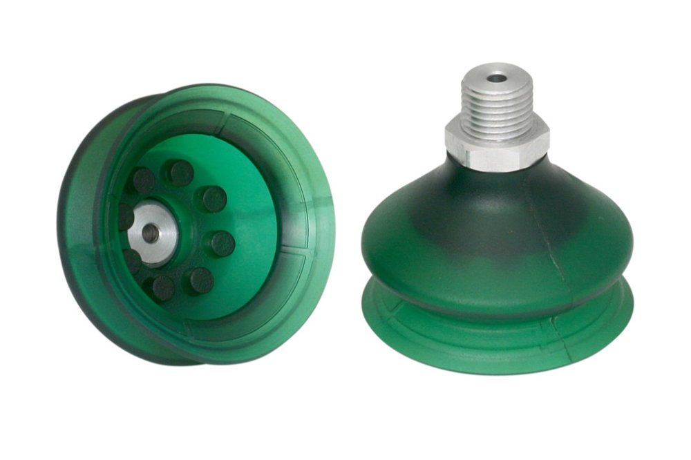 Fsga 50 VU1-72 G1/4-AG ON