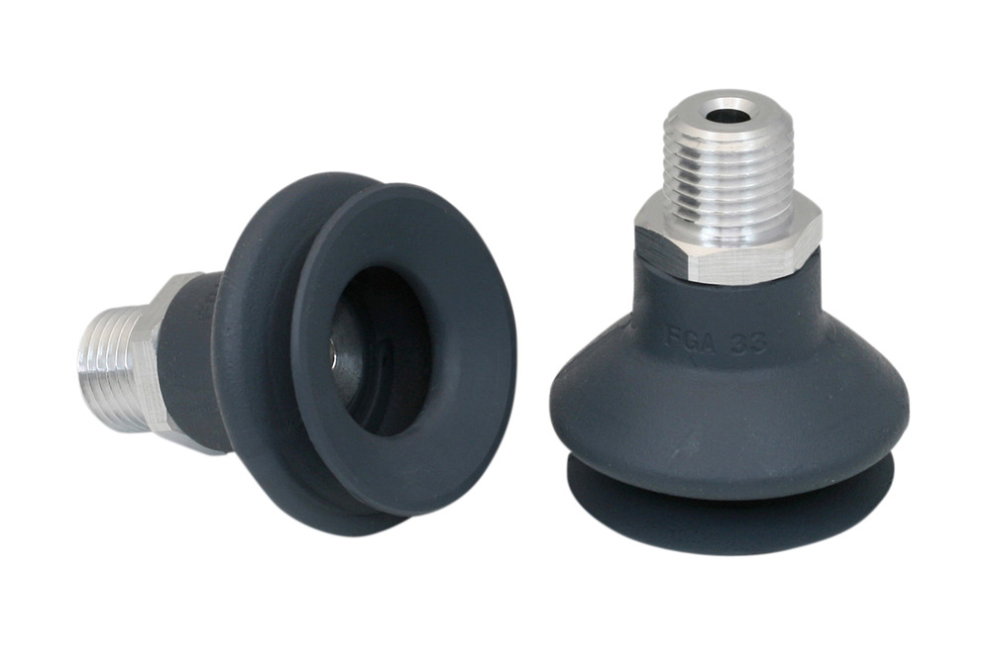 Fsga 33 NK-45 G1/4-AG
