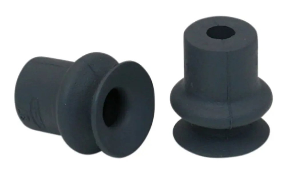FGA 14 NK-45 N016 Bellows Suction CUP