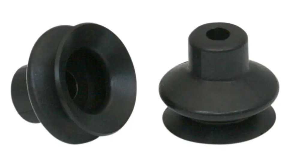 FGA 20 NBR -55 NO 16 Suction CUP
