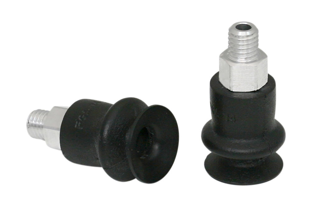 Fsga 14 NBR-55 M5-AG