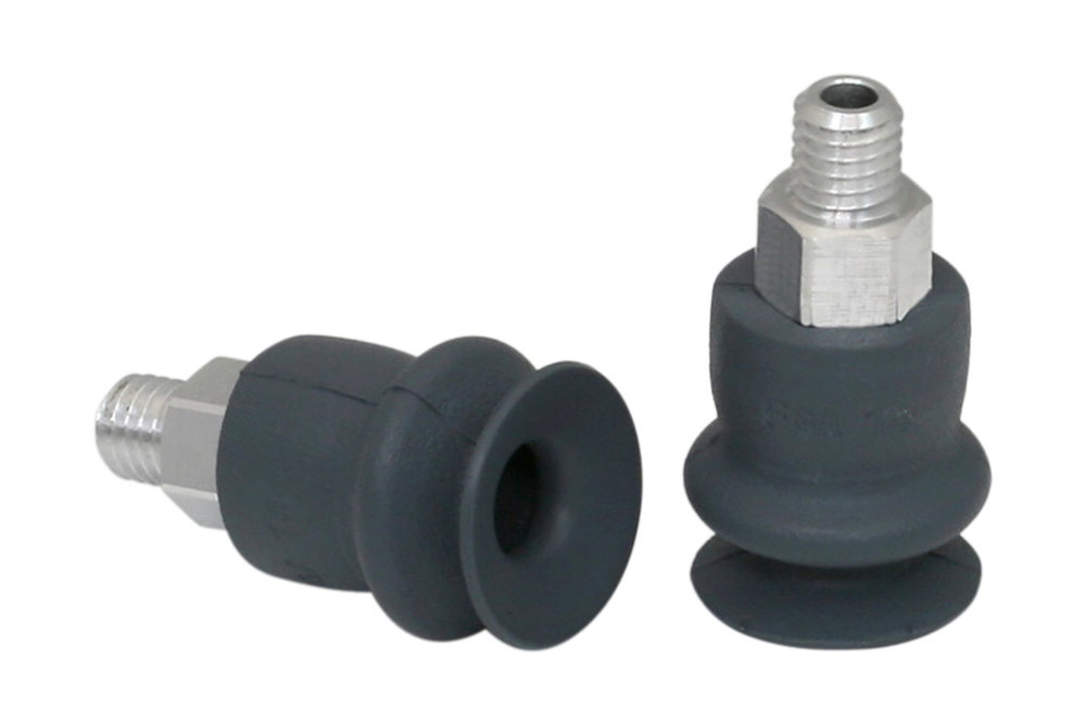 Fsga 14 NK-45 M5-AG