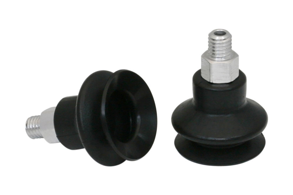 Fsga 20 NBR-55 M5-AG