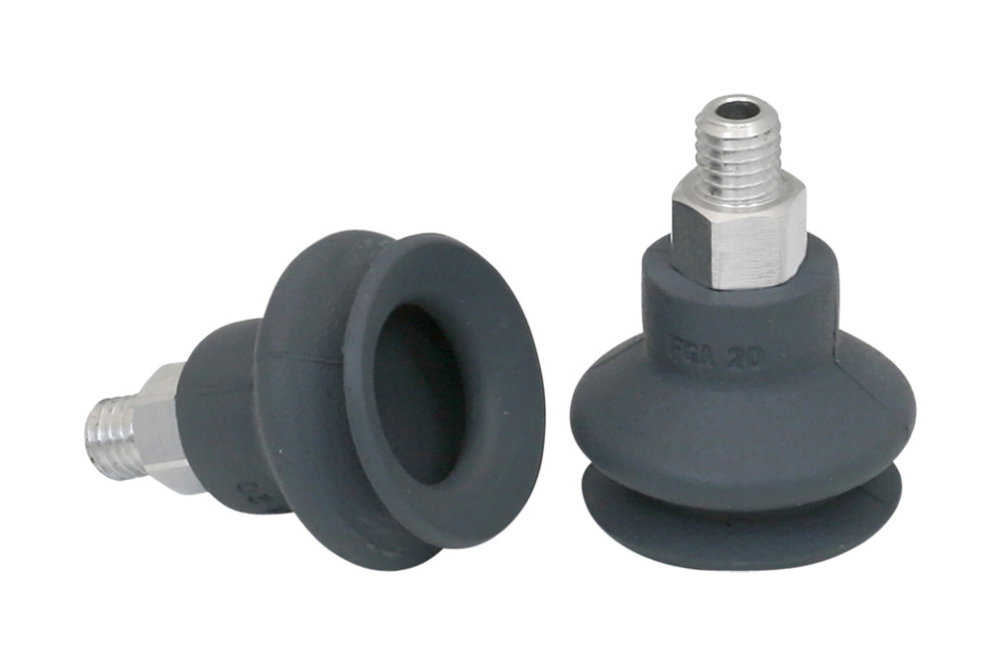 Fsga 20 NK-45 M5-AG