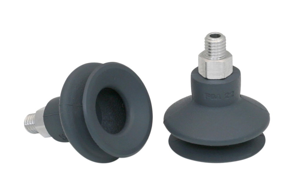 Fsga 22 NK-45 M5-AG