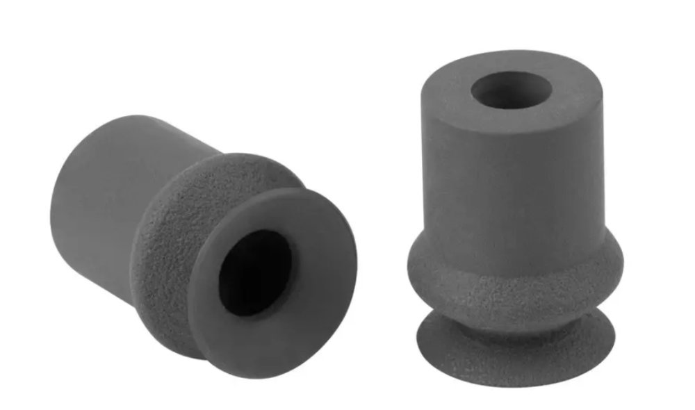 FGA 11NK -45 NO16 Suction CUP