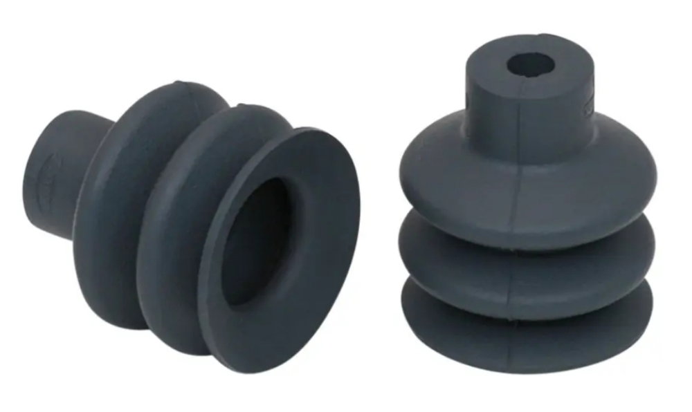 FG 20 NK-45 N016 Suction PAD