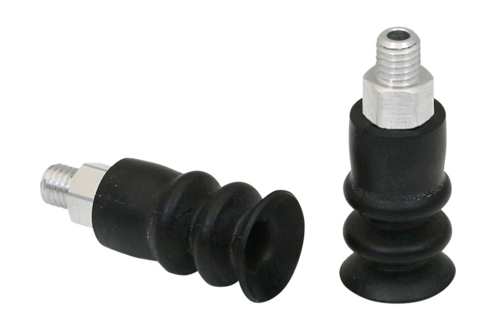 FSG 12 NBR-55 M5-AG