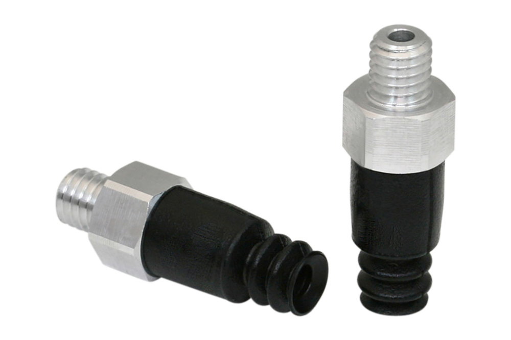 FSG 5 NBR-55 M5-AG