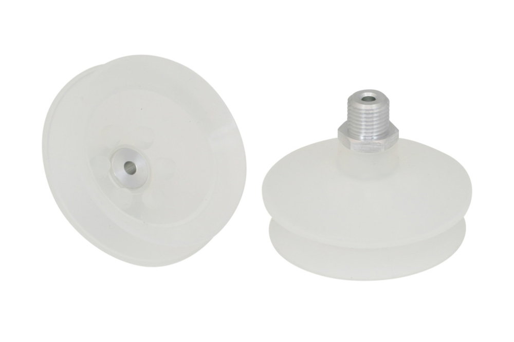 Fsga 63 SI-55 G1/4-AG