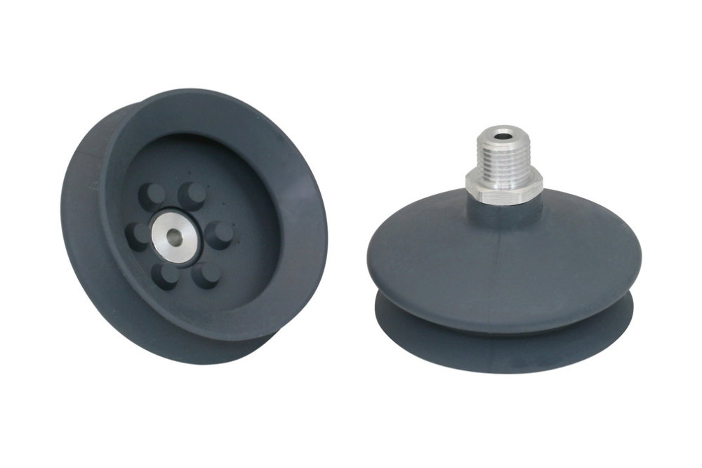Fsga 63 NK-45 G1/4-AG