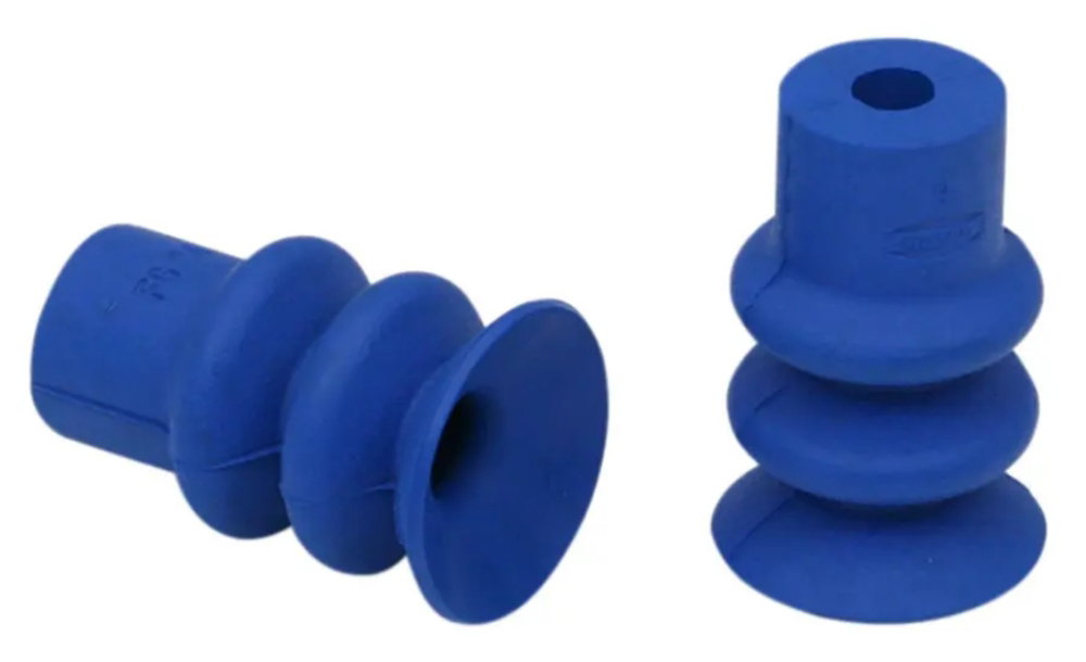 FG 14 HT1-60 N016 Suction CUP 2.5 Fold HT1 MAT