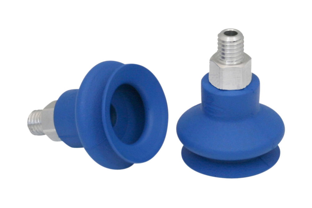 Fsga 20 HT1-60 M5-AG
