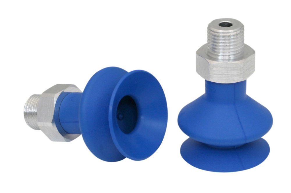 Fsga 25 HT1-60 G1/8-AG