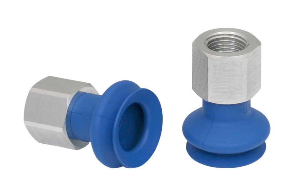 Fsga 20 HT1-60 G1/8-IG