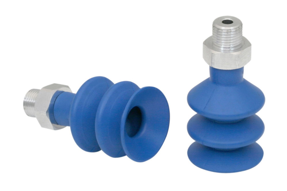 FSG 25 HT1-60 G1/8-AG
