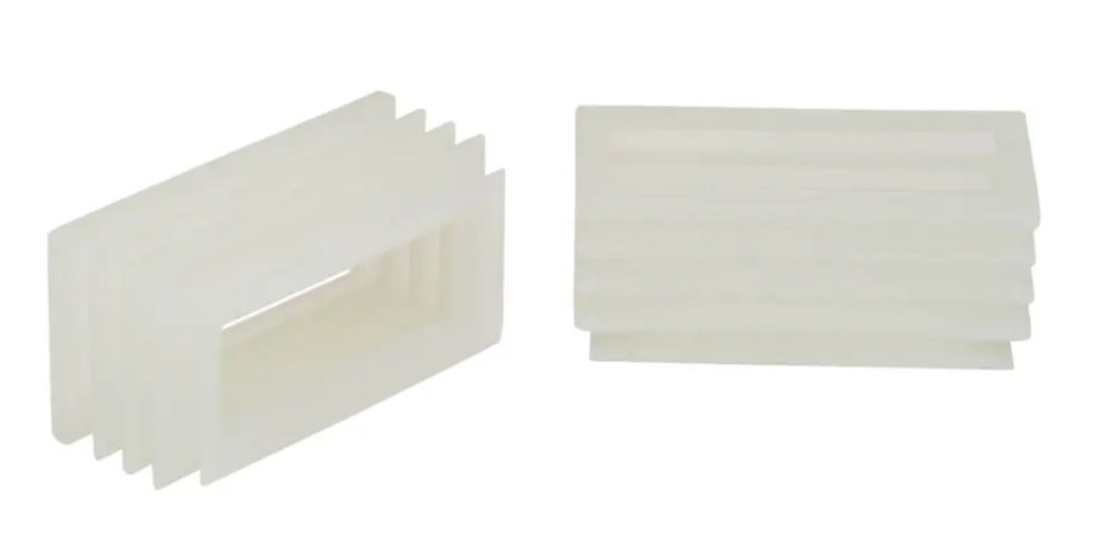 FGB-R 52x25 SI-50