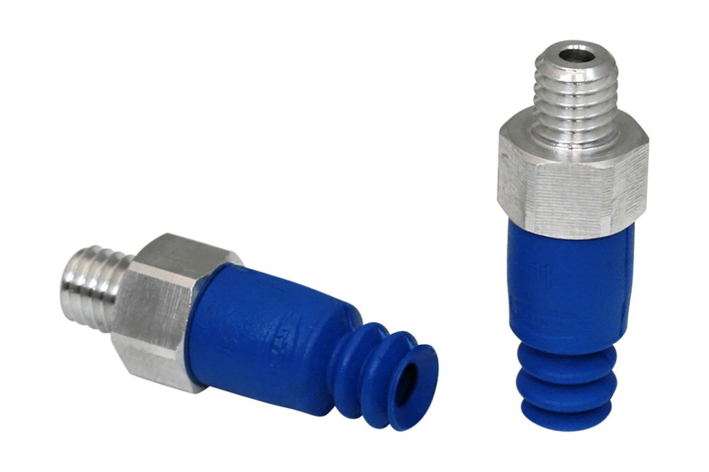 FSG 5 HT1-60 M5-AG