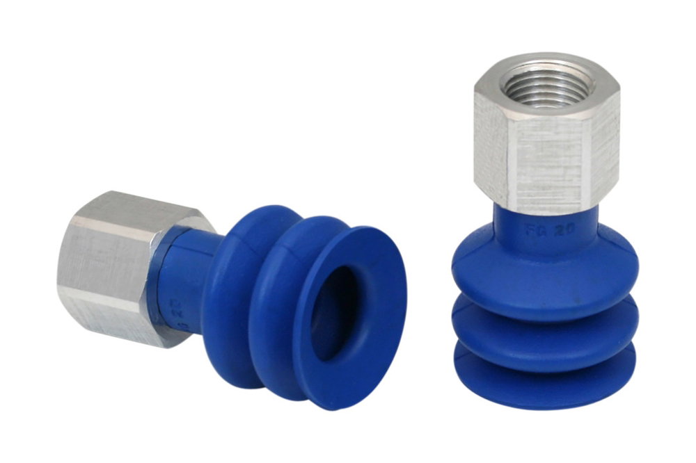 FSG 20 HT1-60 G1/8-IG