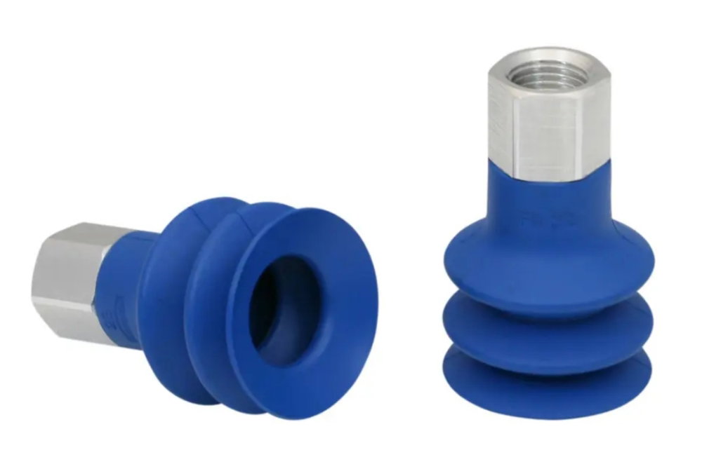 FSG 32HT 1-60G1/4-IG Bellows Suction PAD