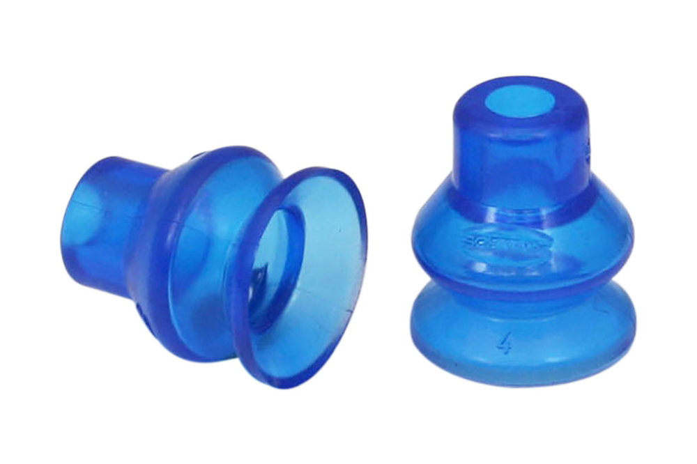 FGA 13 PVC-50 N016