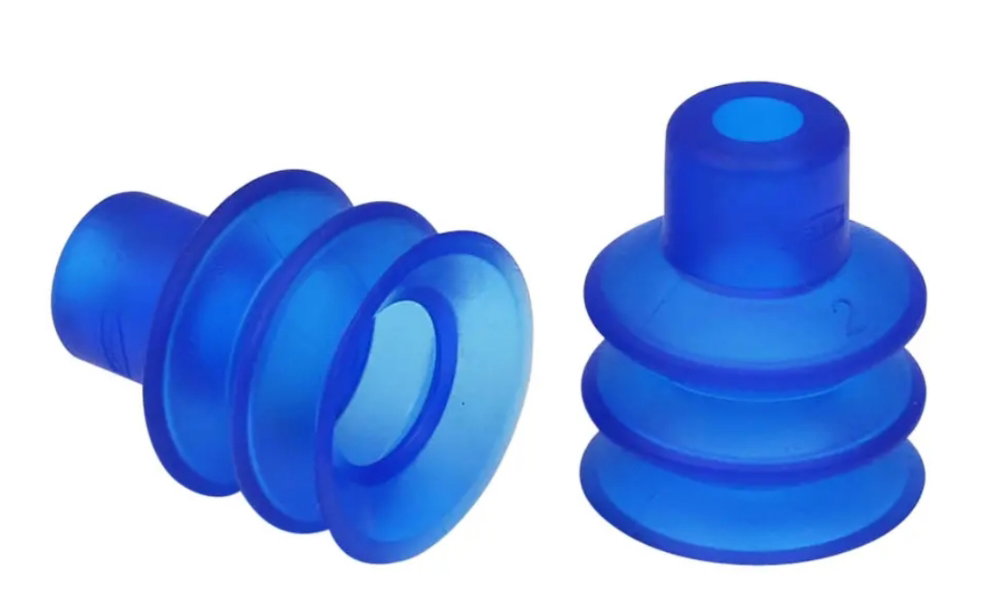 FG 18 PVC-50 N016 Suction CUP