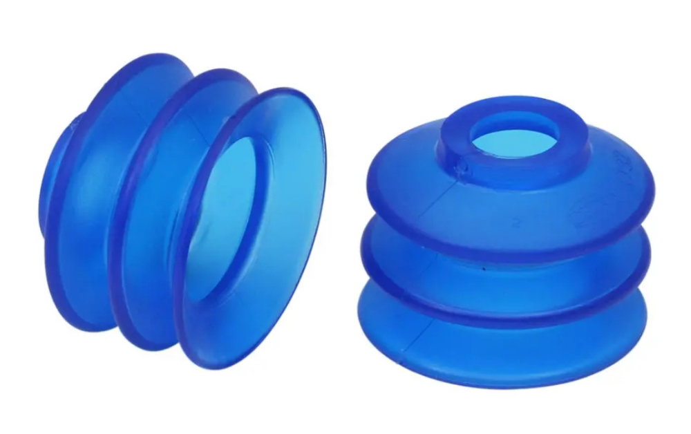 FG 32 PVC-50 N058