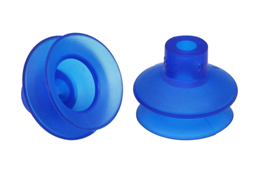FGA 22 PVC-50 N016