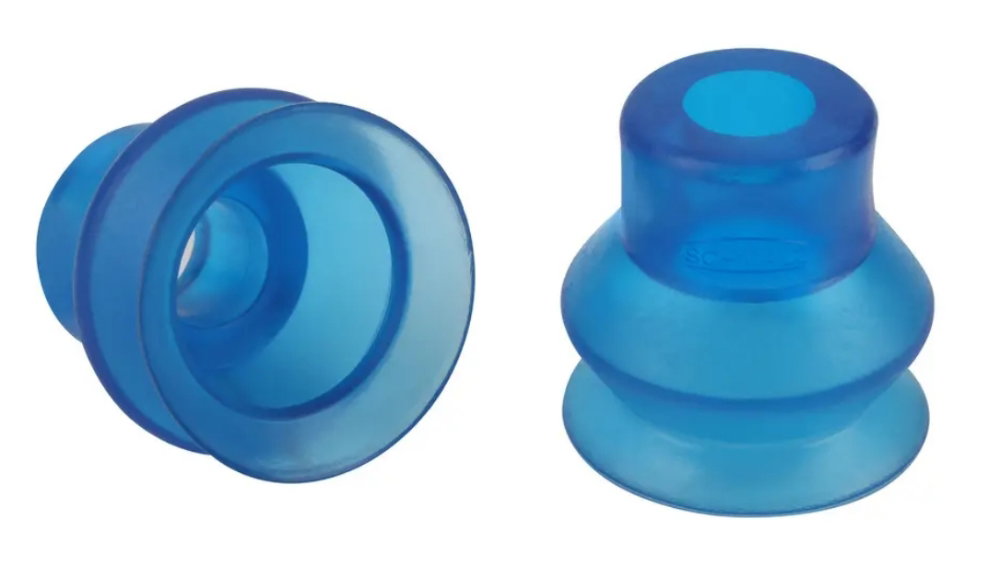 FGA 19 PVC-50 N056