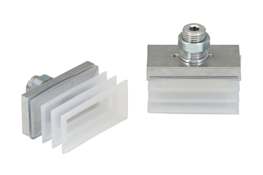 FSGB-R 52x25 SI-50 G1/4-AG