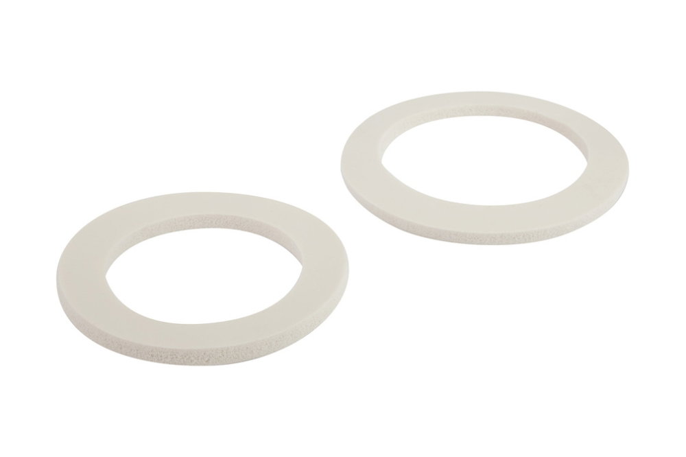 DR 32/19x2 MOS SI-15