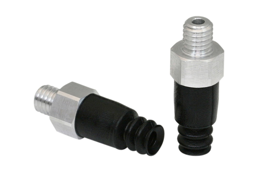 FSG 4 NBR-55 M5-AG