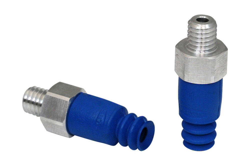 FSG 4 HT1-60 M5-AG