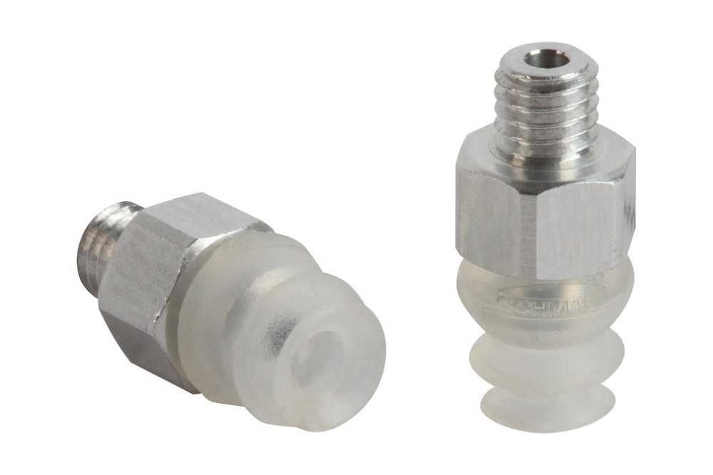 Fsga 6 SI-55 M5-AG