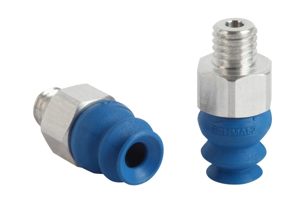 Fsga 6 HT1-60 M5-AG