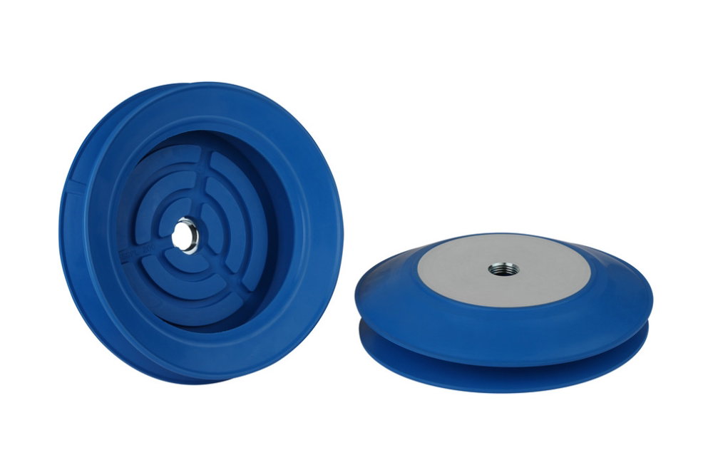 Fsgpl 200 HT1-60 G1/2-IG