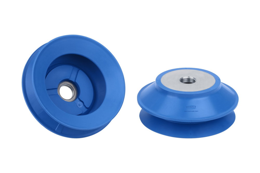 Fsgpl 100 HT1-60 G1/2-IG