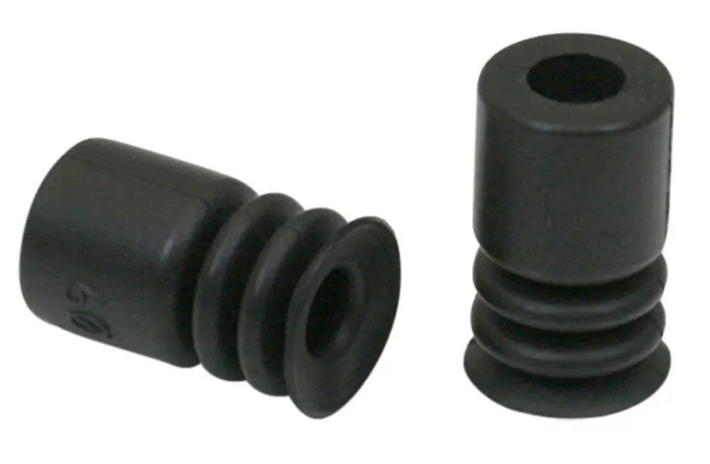 FG 12 SI -AS-55 NO 16 Vacuum CUP