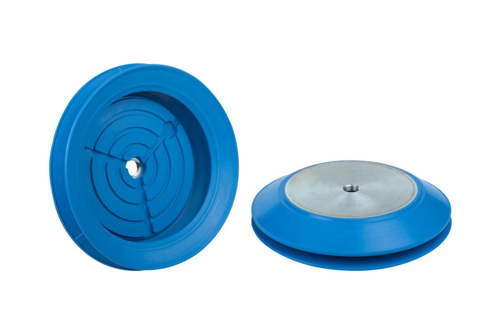 Fsgpl 250 HT1-60 G1/2-IG