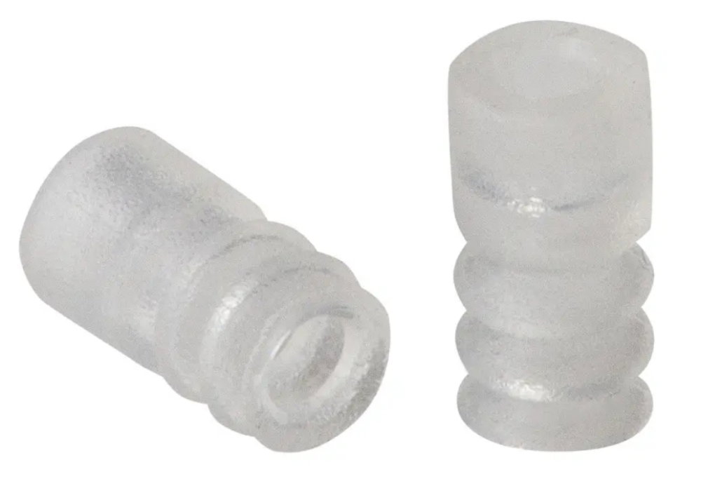 FG 3 SI-55 N055 Bellow Suction CUP