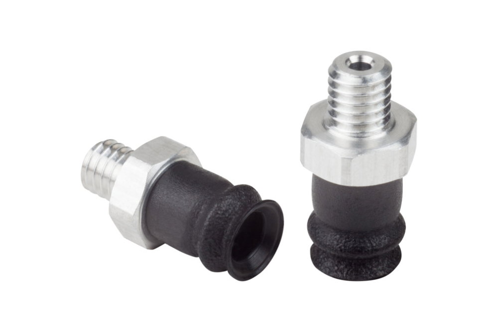 Fsga 4 NBR-55 M3-AG
