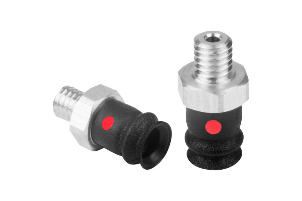 Fsga 4 SI-CO-55 M3-AG
