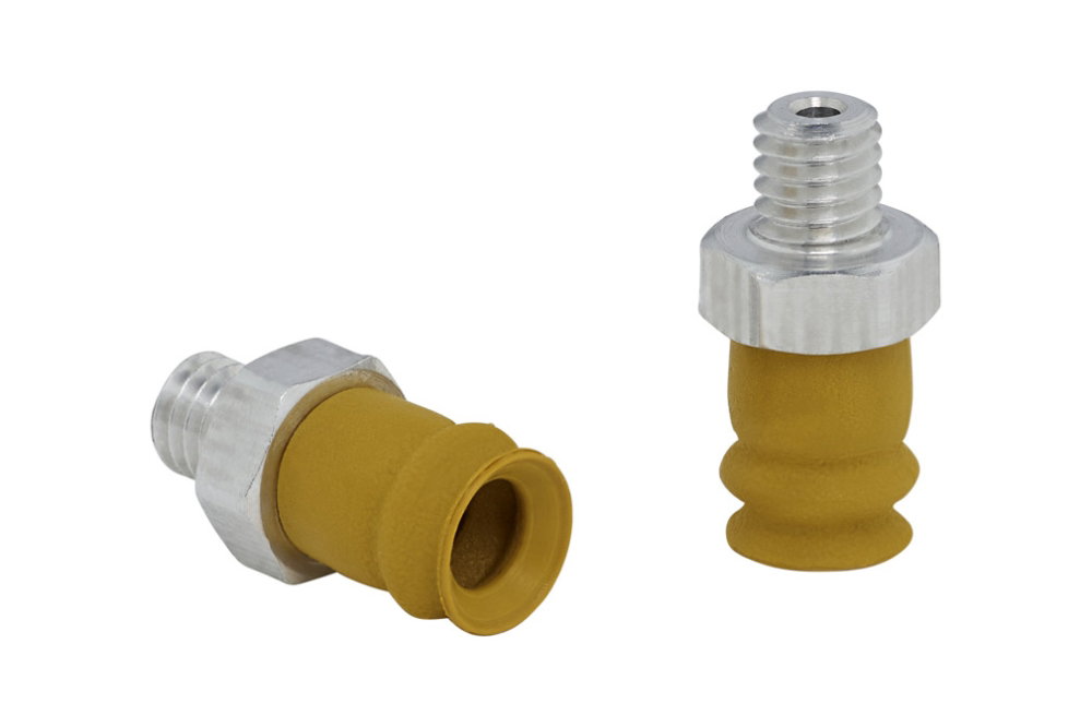 Fsga 4 NBR-ESD-55 M3-AG
