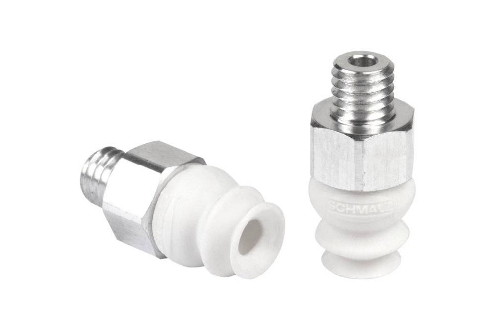 Fsga 6 SI-HD-65 M5-AG