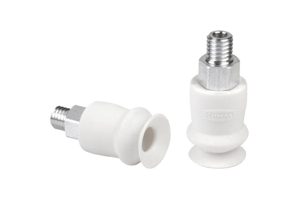 Fsga 11 SI-HD-65 M5-AG